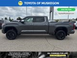 New 2025 Toyota Tundra 1794 Edition w/ TRD Off-Road Package image 4