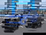 New 2026 Chevrolet Equinox RS w/ Convenience Package III image 6