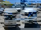 Used 2016 Nissan Pathfinder SV image 2