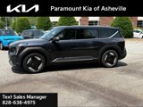 New 2026 Kia EV9 Light image 3
