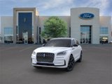 New 2024 Lincoln Corsair Grand Touring w/ Equipment Group 302A image 2