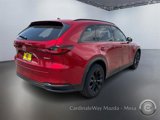 New 2025 MAZDA CX-90 3.3 Turbo w/ Premium Sport Pkg image 4