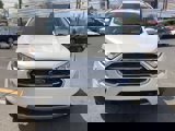 Used 2018 Ford EcoSport Titanium image 2