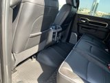 New 2025 RAM 2500 Laramie image 4