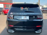 Used 2020 Land Rover Discovery Sport S R-Dynamic image 6
