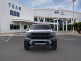 New 2025 Ford F150 Raptor image 6