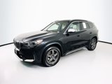 Used 2024 BMW X1 xDrive28i image 3