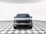 New 2026 Kia Carnival SX Prestige image 2