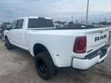 New 2025 RAM 3500 Laramie image 6