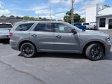 New 2026 Dodge Durango GT image 5