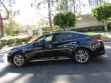 Used 2019 Kia Optima SX w/ SX Limited (Bronze) Package image 4