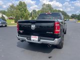 Used 2024 RAM 1500 Laramie image 3