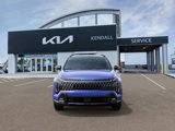 New 2026 Kia Sportage X-Pro Prestige image 2