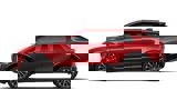 New 2026 Cadillac Lyriq Premium Sport image 3