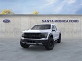 New 2025 Ford F150 Raptor image 2
