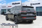 New 2025 Jeep Grand Cherokee L Summit w/ Advanced Protech Group IV image 4