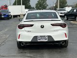 New 2025 Acura TLX SH-AWD w/ A-SPEC Pkg image 5