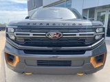 New 2025 Ford Expedition Tremor image 2