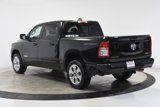 Used 2023 RAM 1500 Big Horn image 5