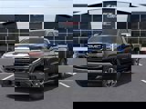 New 2025 GMC Sierra 1500 SLT w/ SLT Premium Plus Package image 6