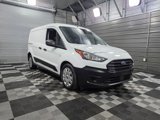 Used 2023 Ford Transit Connect XL image 4