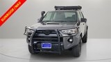 Used 2021 Toyota 4Runner Venture w/ Moonroof Package image 2