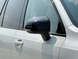 New 2026 Volvo XC90 B6 Ultra image 5