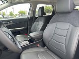 New 2026 Kia Sportage SX image 6