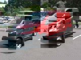 Used 2015 Nissan NV200 SV w/ Technology Package image 4
