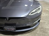 Used 2021 Tesla Model S Plaid image 6
