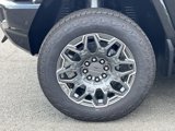 New 2025 GMC Hummer EV 3X w/ LPO, Roof Cross Rail Package image 5