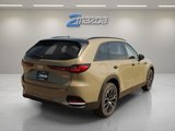 New 2025 MAZDA CX-70 Plug-In Hybrid w/ Premium Plus image 5