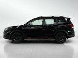 Used 2023 Subaru Forester Sport image 2