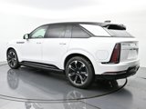 New 2025 Cadillac Escalade IQ Sport 2 image 3