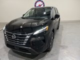 New 2025 Nissan Rogue SV image 3