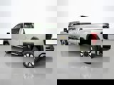 New 2025 GMC Sierra 2500 Denali w/ Denali Reserve Package image 5