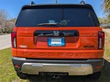 New 2026 Honda Passport TrailSport image 5