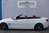Used 2017 BMW 430i Convertible image 6