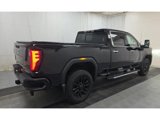 Used 2024 GMC Sierra 2500 Denali w/ Denali Reserve Package image 3