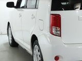 Used 2015 Scion xB 686 Parklan Edition image 6
