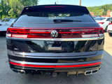 Used 2024 Volkswagen Atlas Cross Sport SEL Premium R-Line image 4