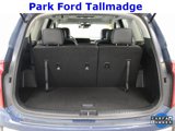 Used 2023 Kia Telluride S w/ S Sunroof Package image 5