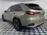 New 2025 MAZDA CX-70 Plug-In Hybrid w/ Premium Plus image 3