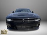 New 2025 Dodge Charger R/T Scat Pack w/ Track Pack image 2