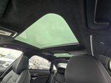 New 2025 Audi S8 image 4