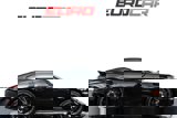 Used 2025 Porsche 911 Turbo S image 6