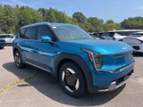 New 2026 Kia EV9 Wind image 5