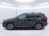 New 2025 Subaru Ascent Limited image 6