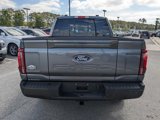 Certified 2024 Ford F150 King Ranch w/ FX4 Off-Road Package image 4