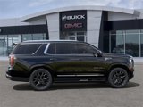 New 2025 GMC Yukon Denali w/ Sun & Power Step Package image 5